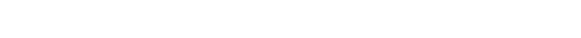 Return